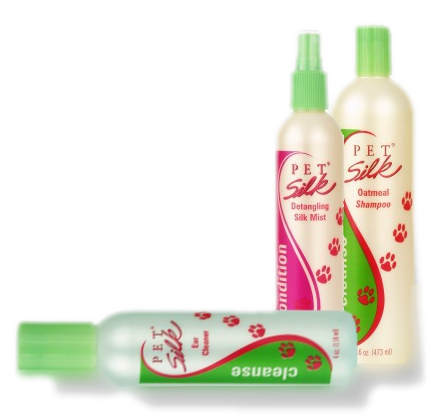 Hundesalon und Groomer-Schule Anders! Claudia Oberländer